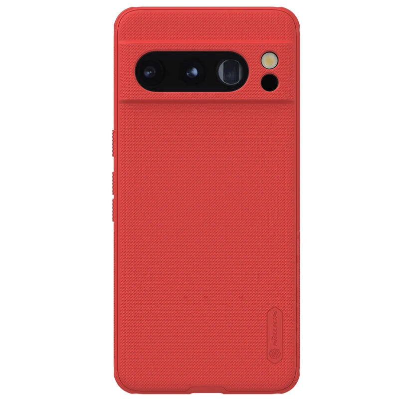 Red / For Pixel 8 Pro