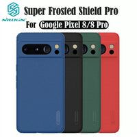 Google Pixel 8 Pro Case