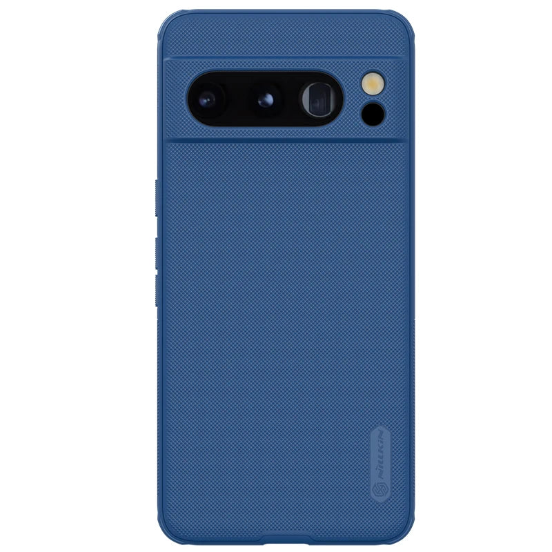 Google Pixel 8 Pro Case