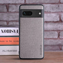 Funda para Google Pixel 7 Pro