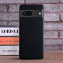 Funda para Google Pixel 7 Pro