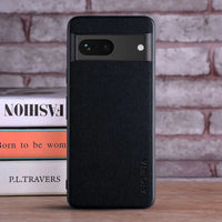 Case for Google Pixel 7 Pro