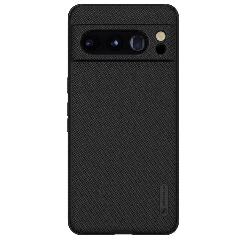 Funda Google Pixel 8 Pro