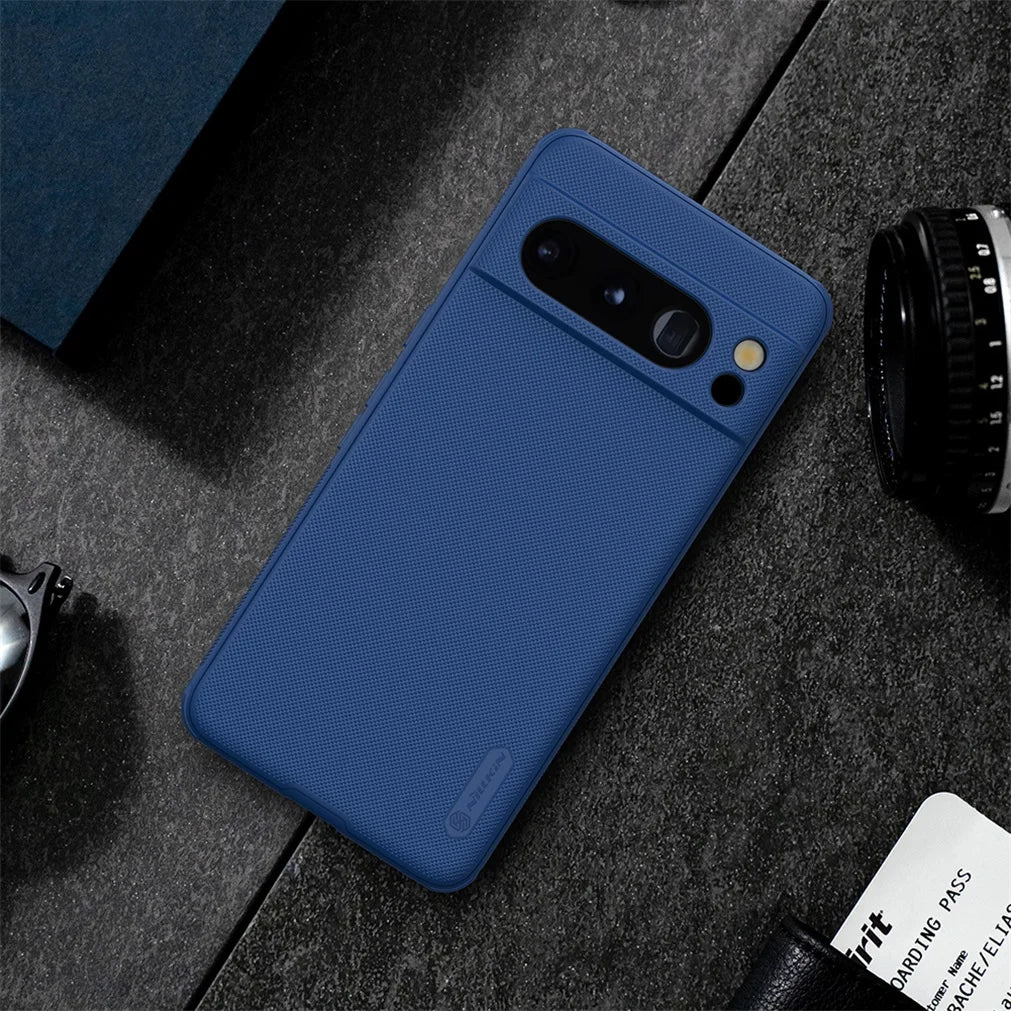 Google Pixel 8 Pro Case