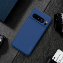 Google Pixel 8 Pro Case