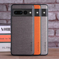 Funda para Google Pixel 7 Pro