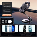 Magnetic Phone Holder For Car