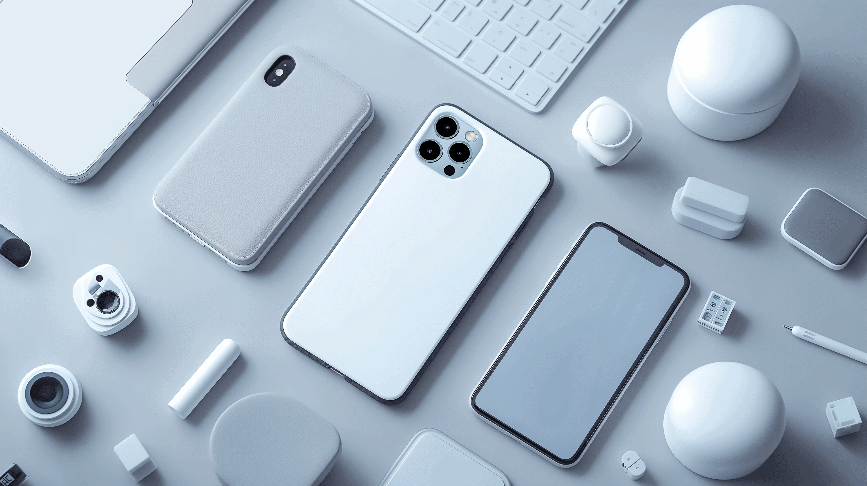 wunitian_A_clean_background_displays_trendy_mobile_phone_cases__5b1dc12e-4a9d-408f-93cd-d45e710f02b4.png